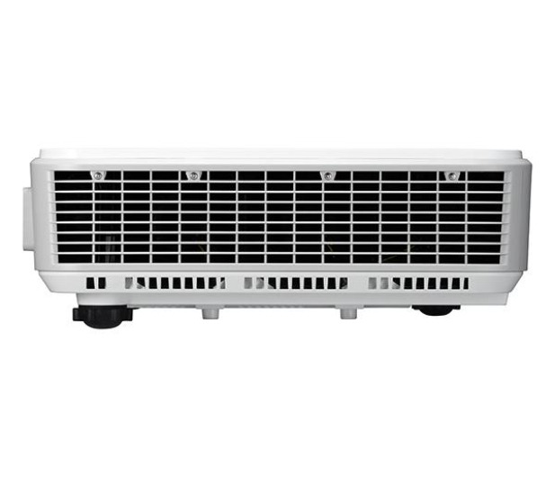 NEC DLP U321H Full HD 3200AL ultra short + uchwyt - 1390597 - zdjęcie 5